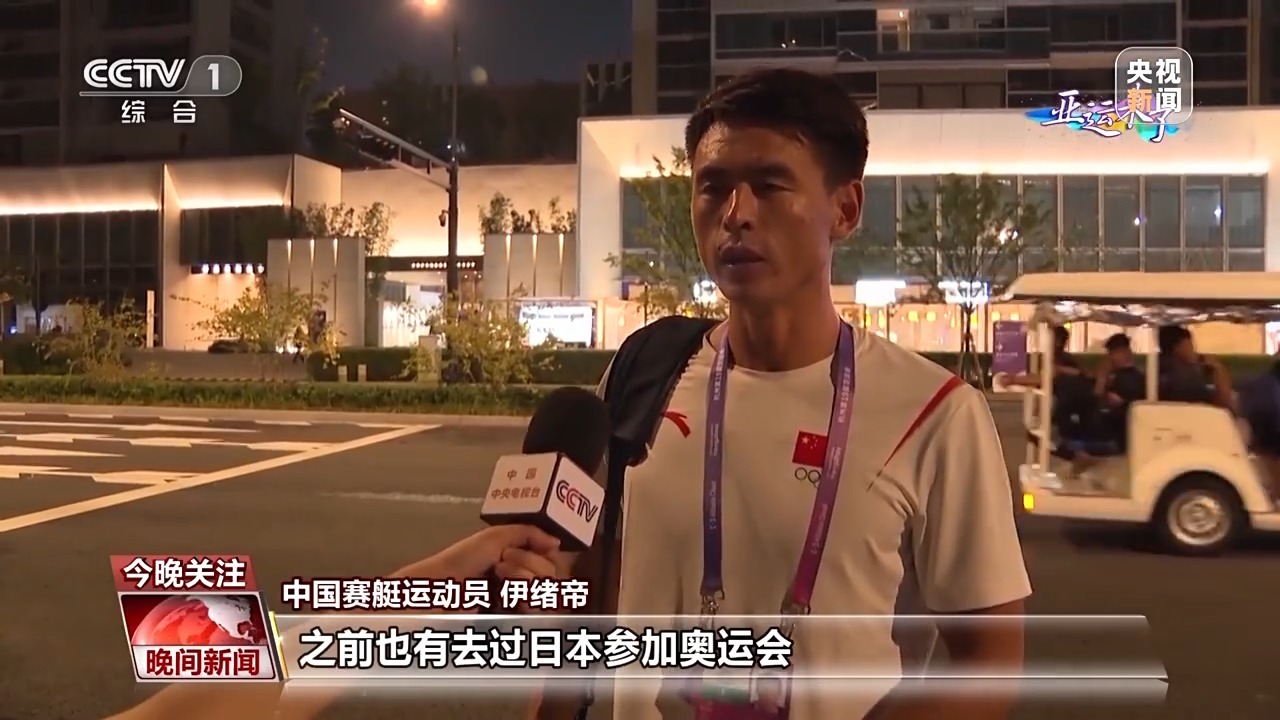 前期放水的棋牌